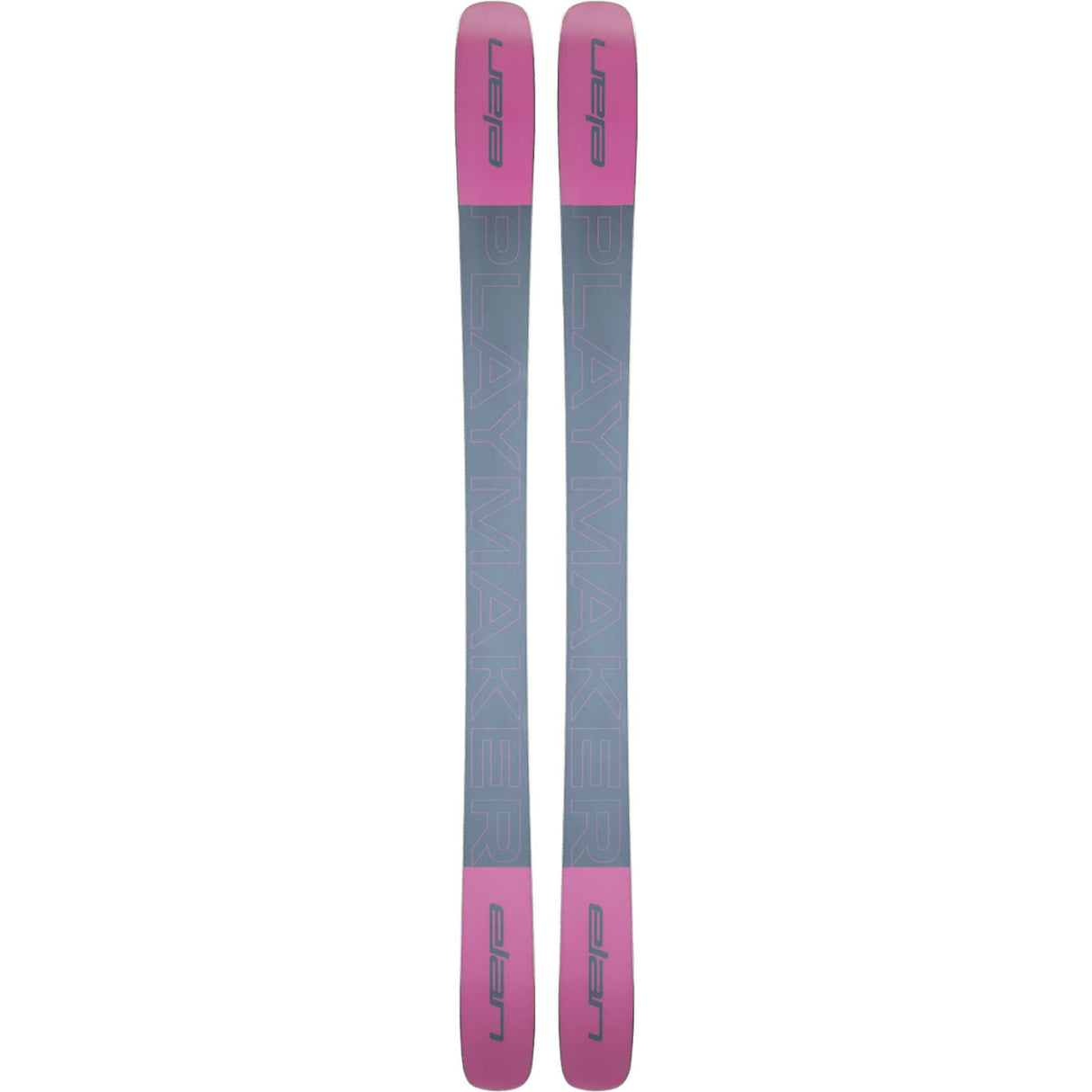 Skis Elan Playmaker 101 2025