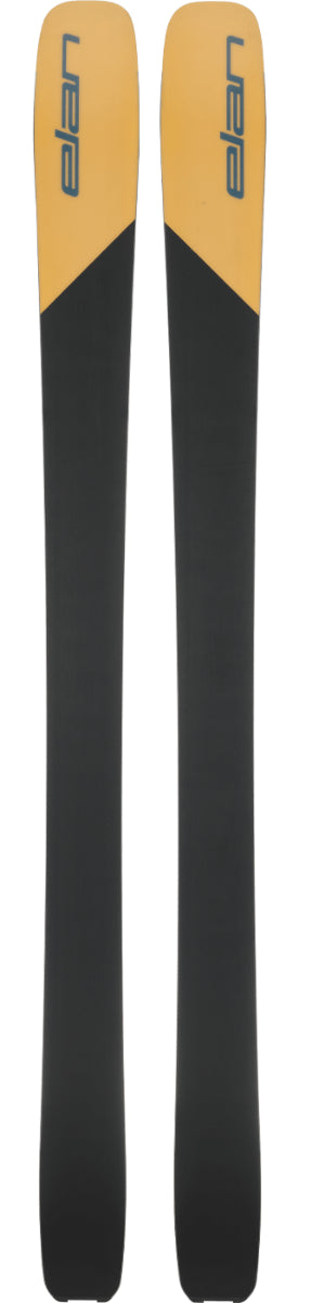 Skis Elan Ripstick 106 2024