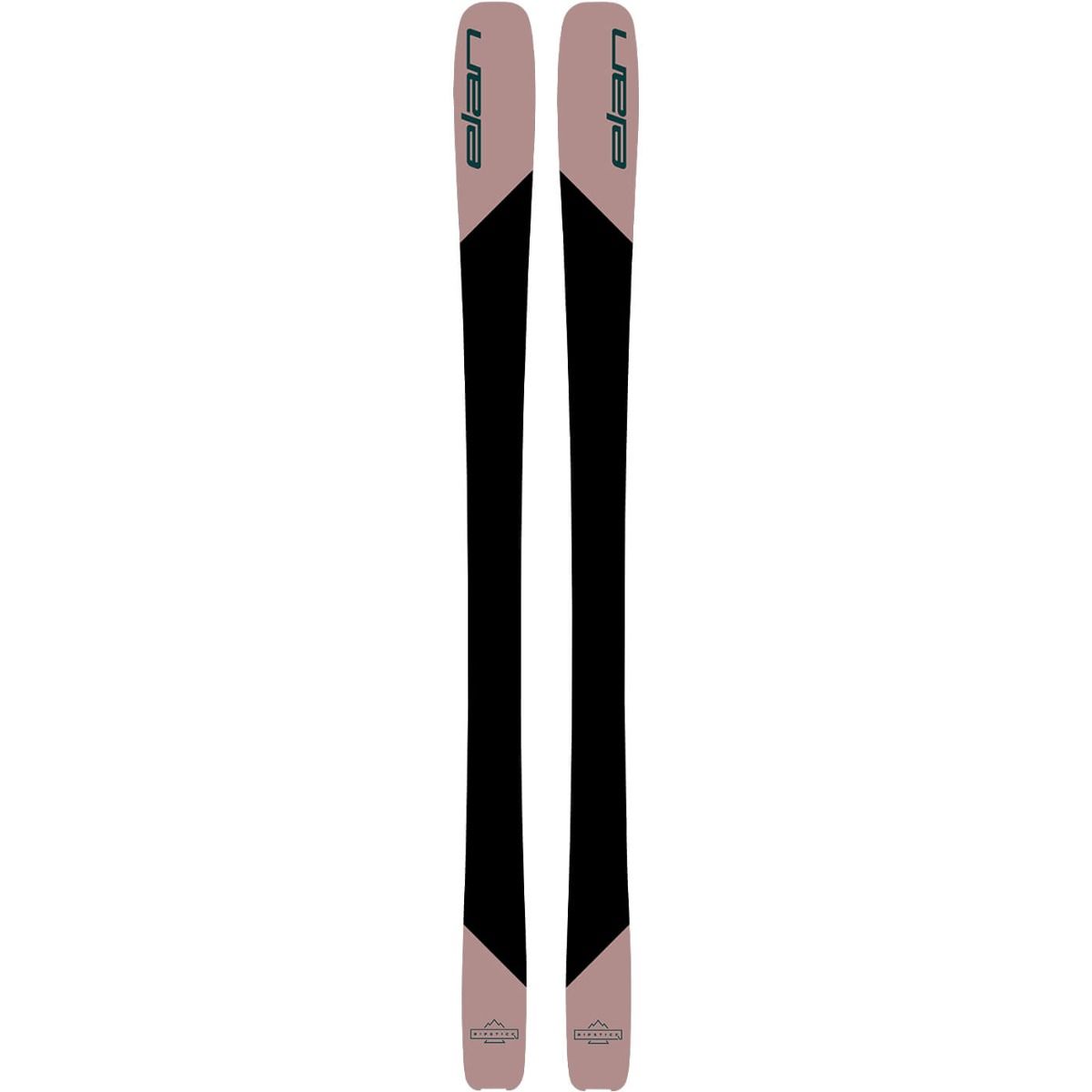 Skis Elan Ripstick 88 W 2022