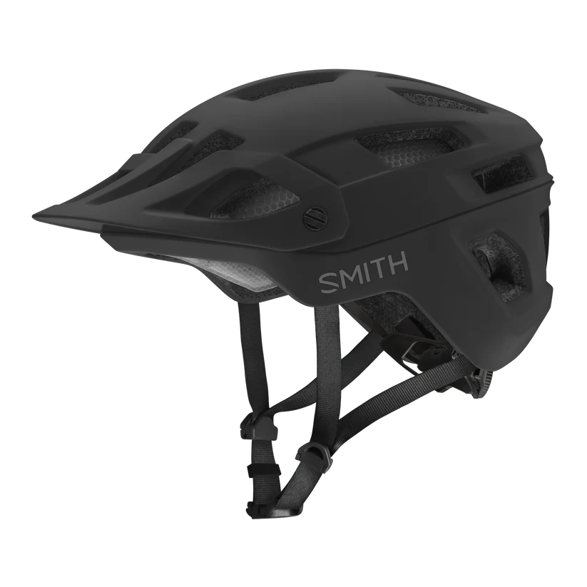 Smith Engage MIPS Helmet