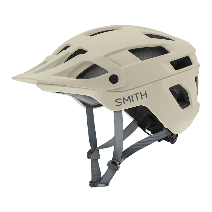 Casque Smith Engage 2 Mips