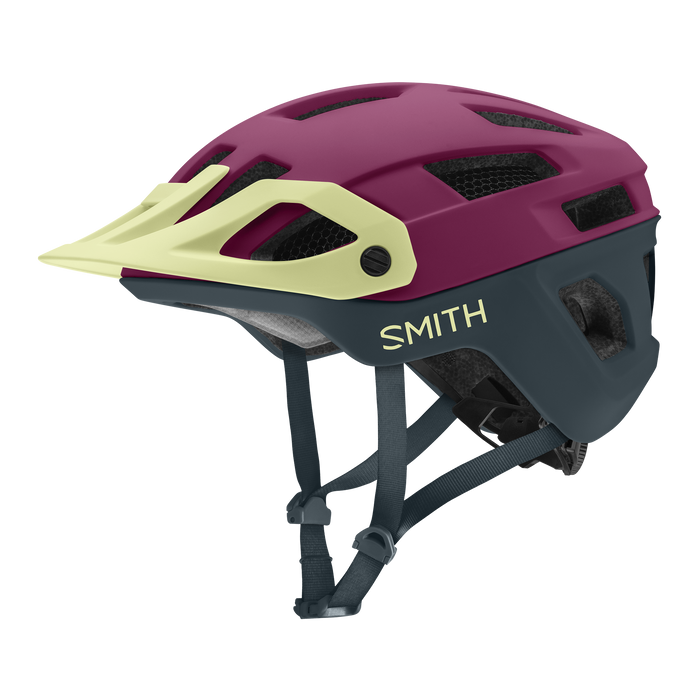 Casque Smith Engage 2 Mips