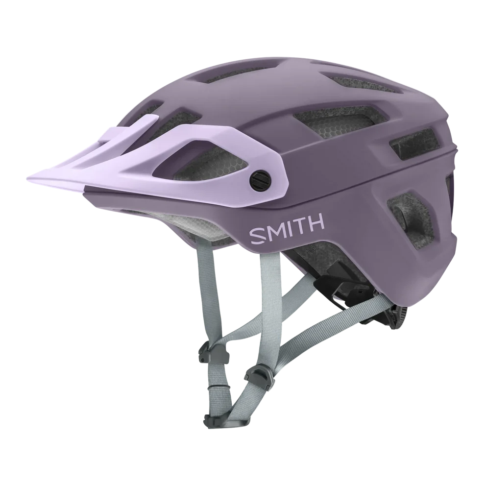 Smith Engage MIPS Helmet