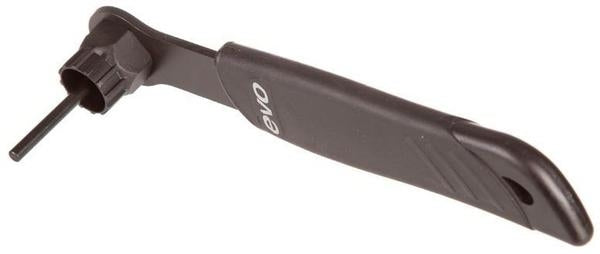 Démonte-cassette EVO CLT-1