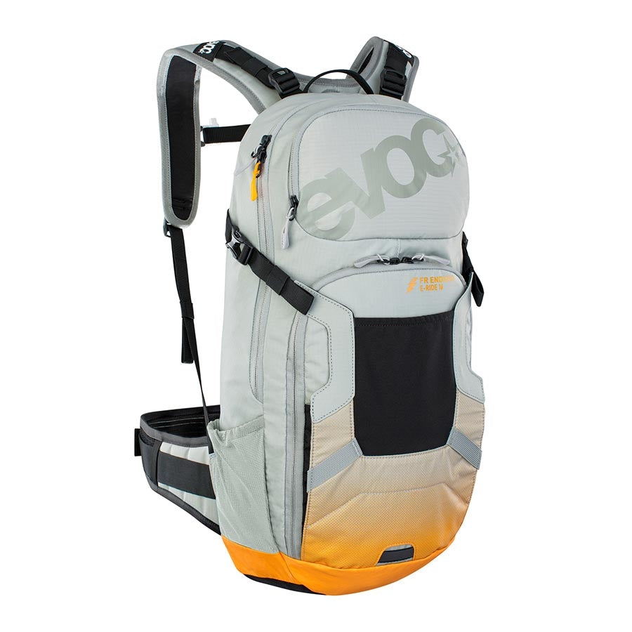 Sac à Dos Evoc FR Enduro E-Ride 16L