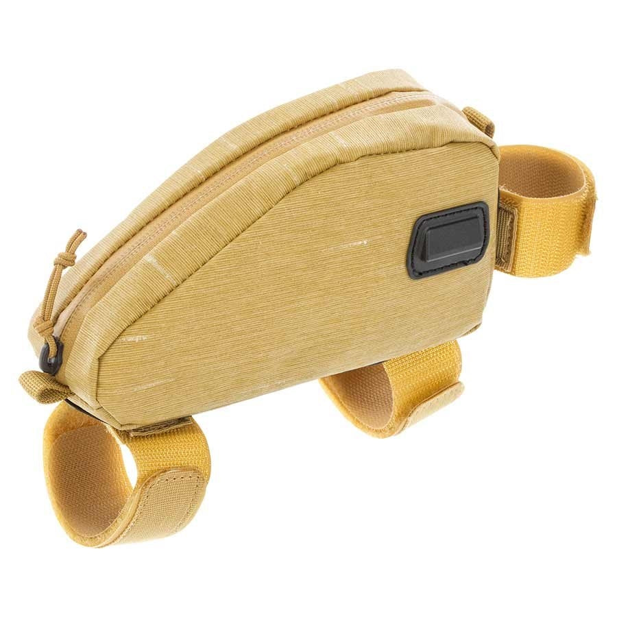 Sac de top tube Evoc 0.5L