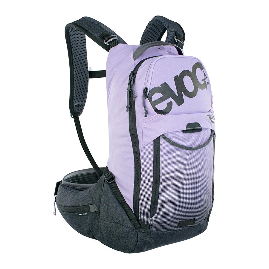Sac à dos Evoc Trail Pro 16L