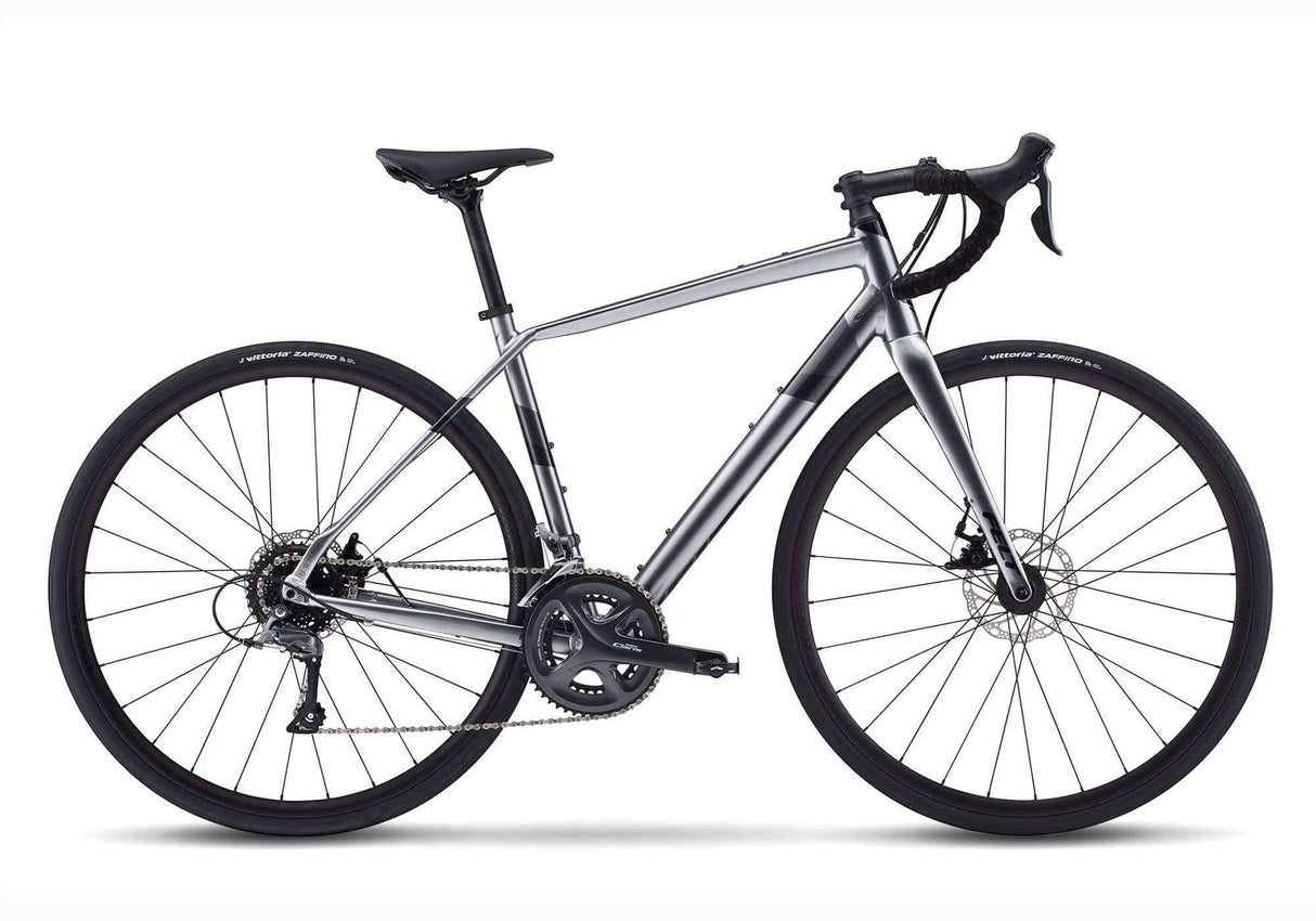 Vélo Route Felt VR 60