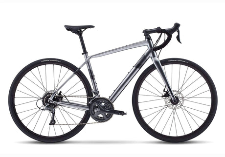 Vélo Route Felt VR 60