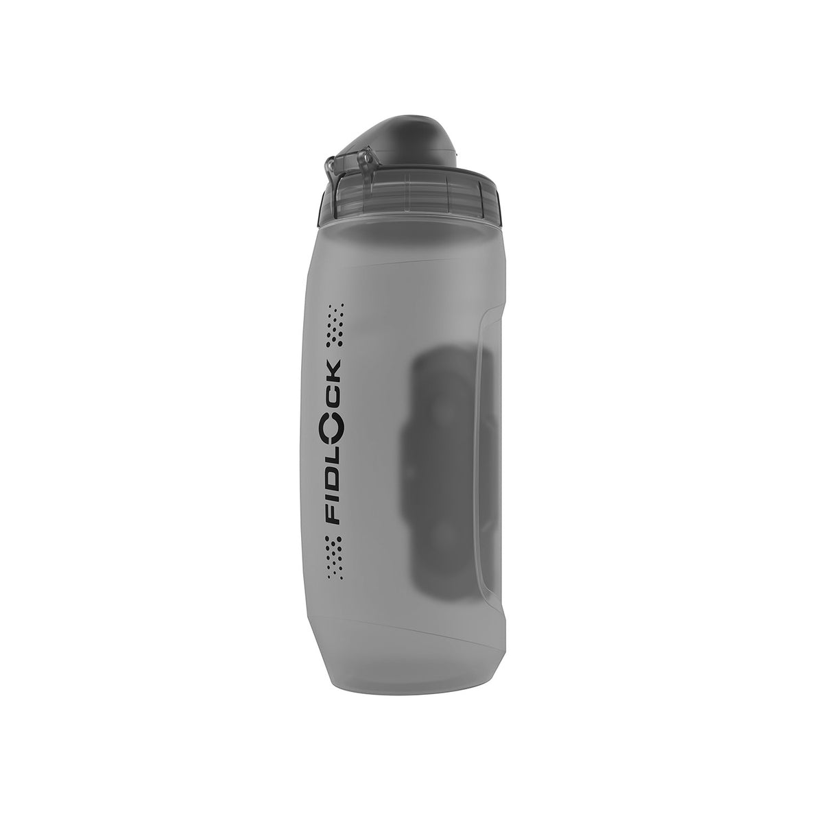 Bouteille Fidlock 590ml Smoke
