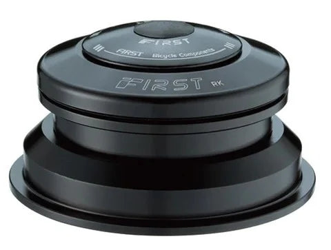 Jeu Direction First CS3 ZS44 28.6 / ZS56 40 Zero Stack