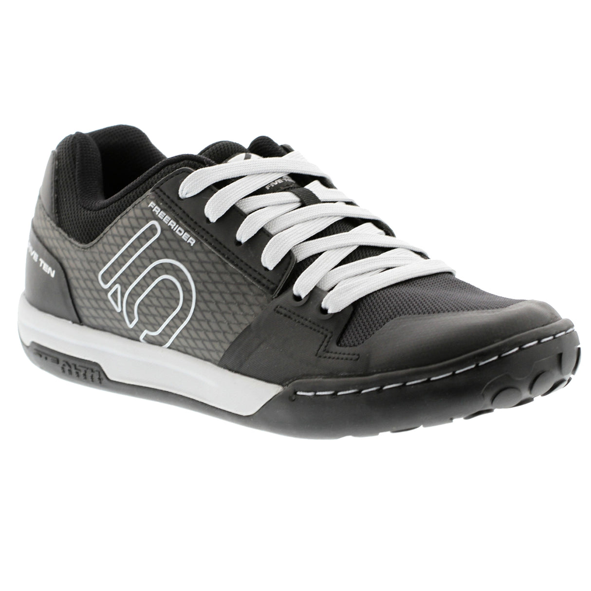 Souliers Five Ten Freerider Contact Noir