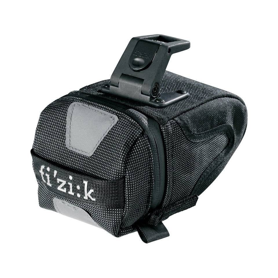 Sac De Selle Fizik Medium