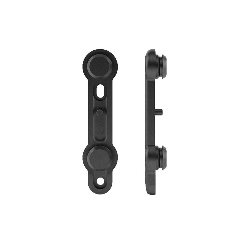 Base Pour Bouteille Fidlock (Fixation Seulement)