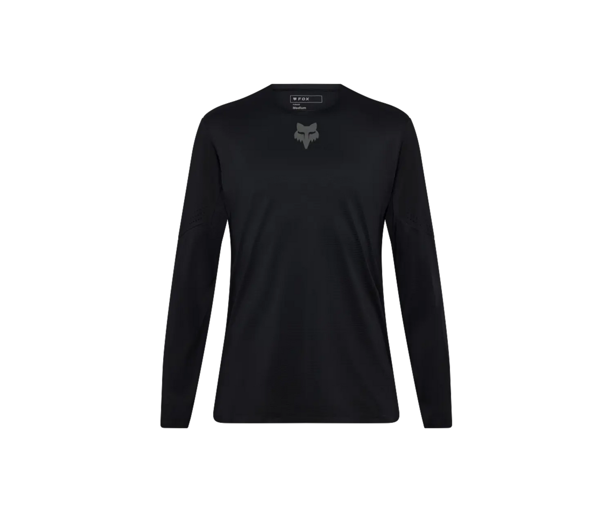 Maillot Fox Flexair LS