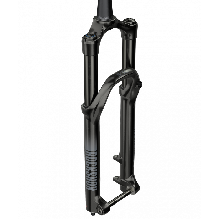 Fourche Rockshox 29'' 35 Gold RL A2 Dép44mm 15x110mm