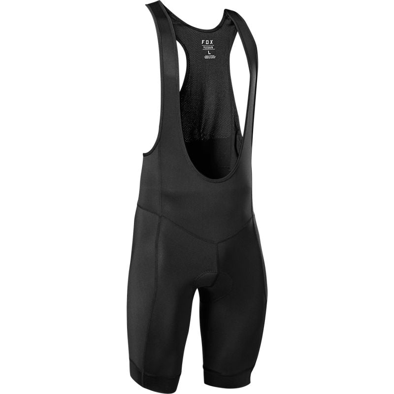 Cuissard Bib Fox Flexair Short