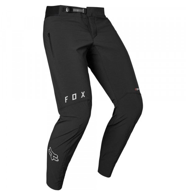 Pantalon Fox Flexair Pro Fire Alpha