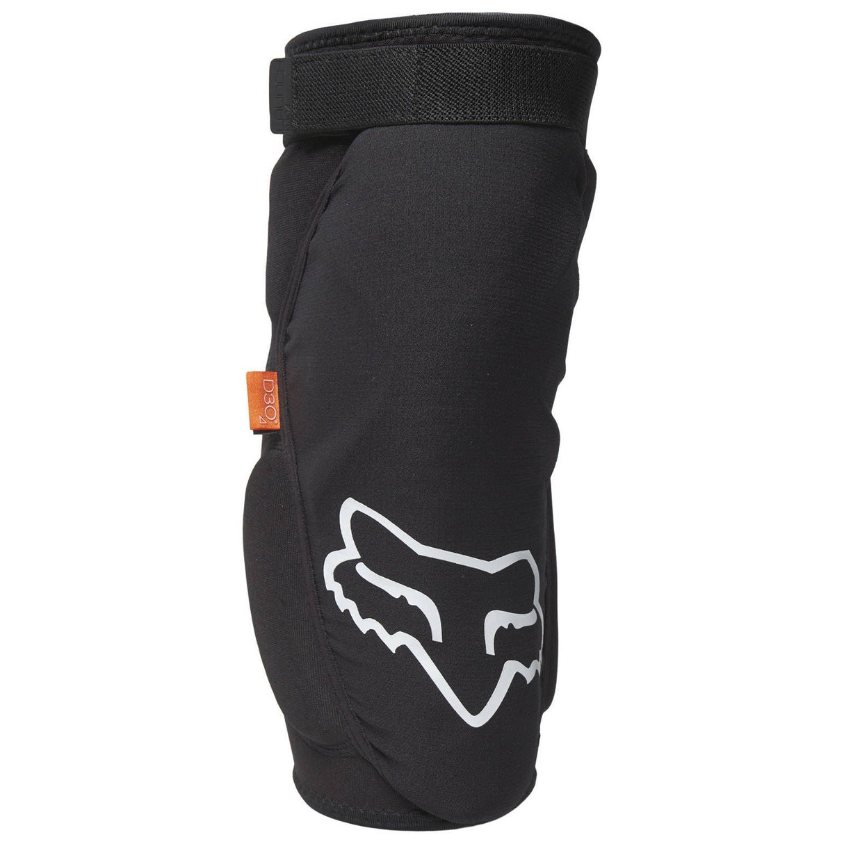 Protections Fox protège-genoux Launch D30 Junior