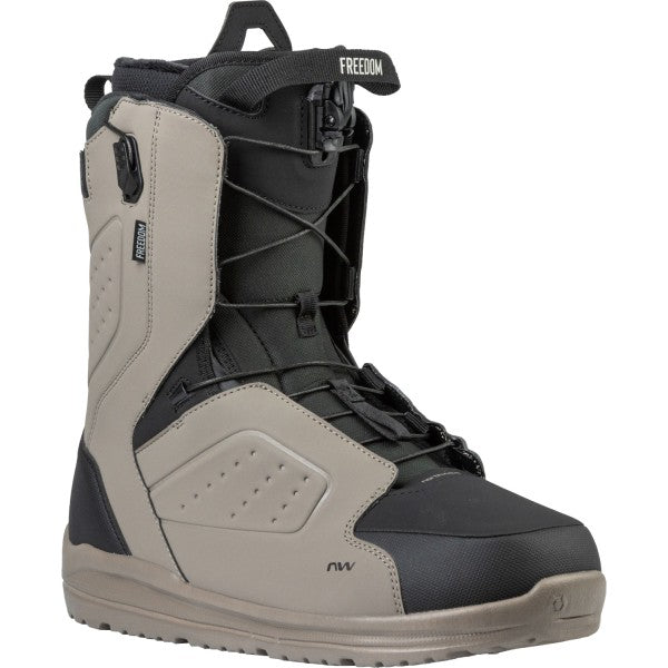 Bottes Northwave Freedom Sable