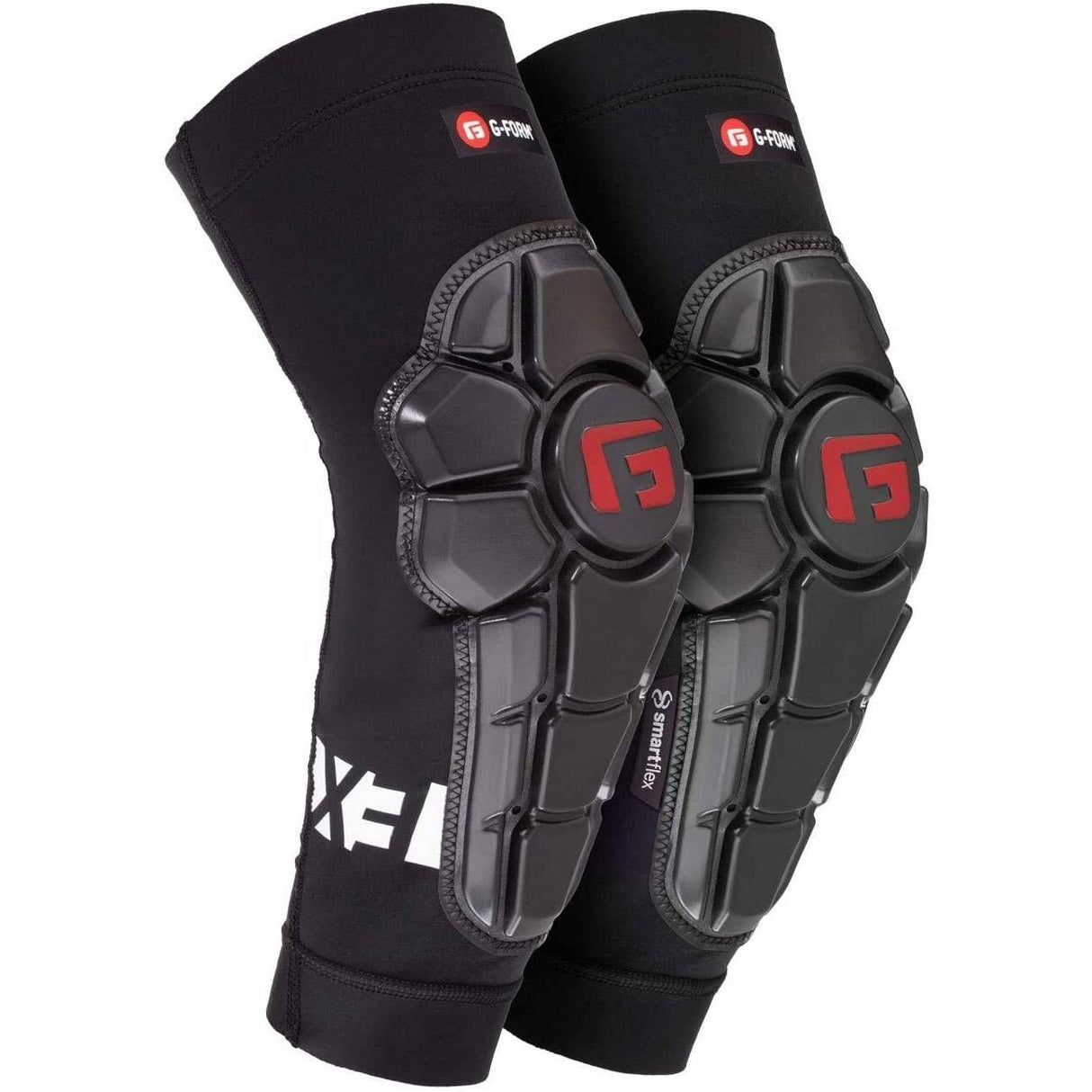 Protections G-Form protège-coudes Pro-X3