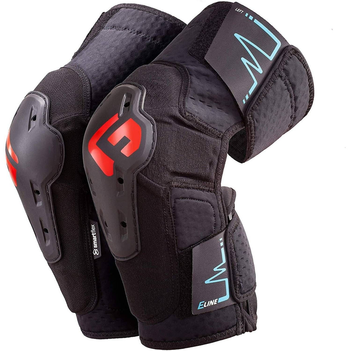 Protections G-Form protège-genoux E-Line