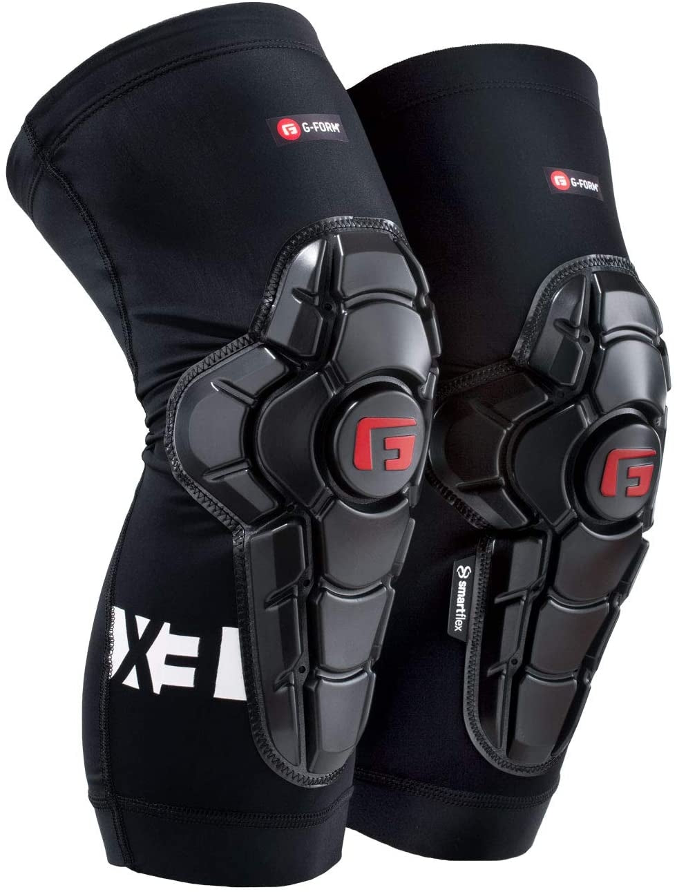 Protections G-Form protège-genoux Pro-X3
