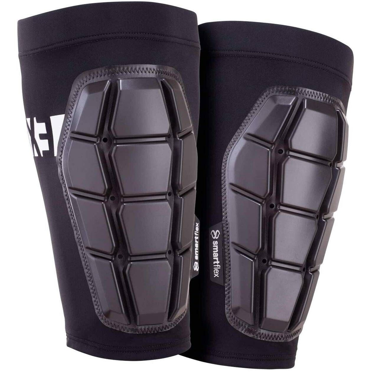 Protections G-Form protège-tibias Pro-X3