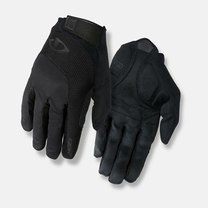 Gants Giro Bravo Gel LF
