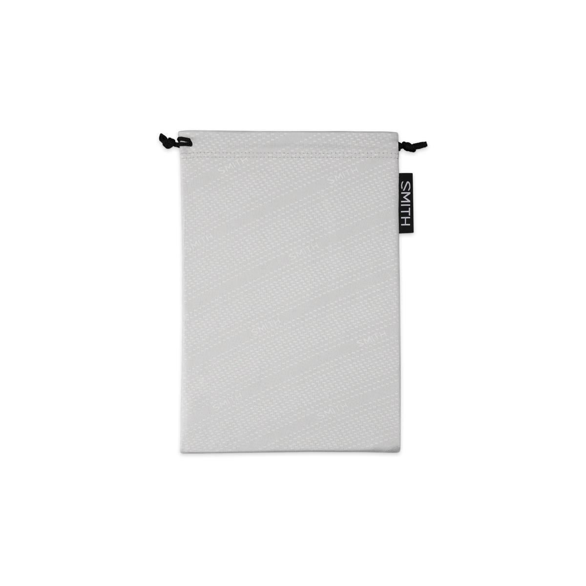 Rally White | Ignitor Mirror