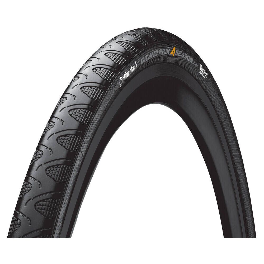 Grand Prix 4-Season Black Edition | All-Season Road Tire