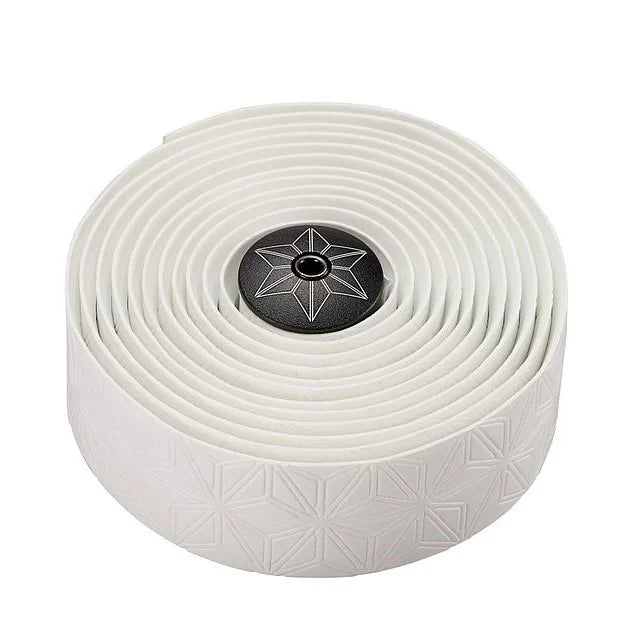 Guidoline Supacaz Super sticky Kush Classic