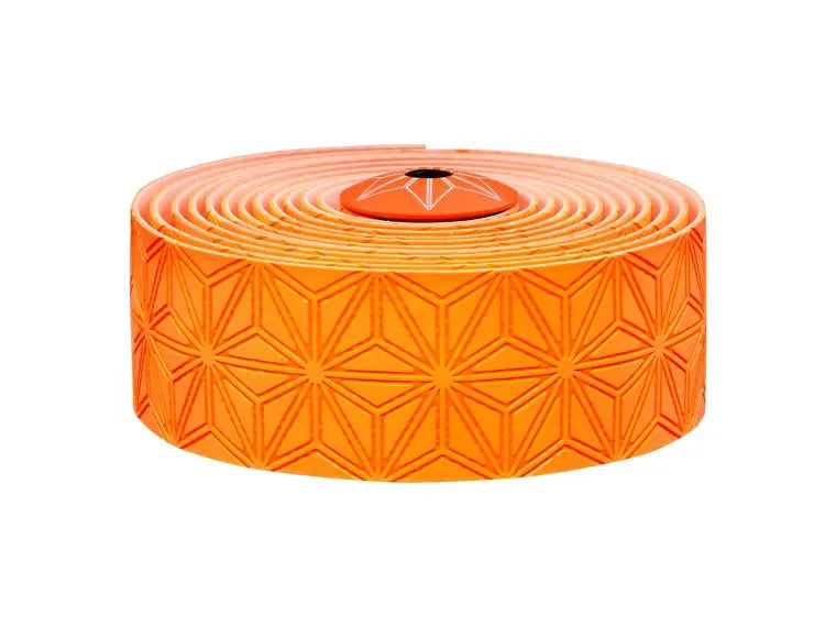 Guidoline Supacaz Super sticky Kush Classic