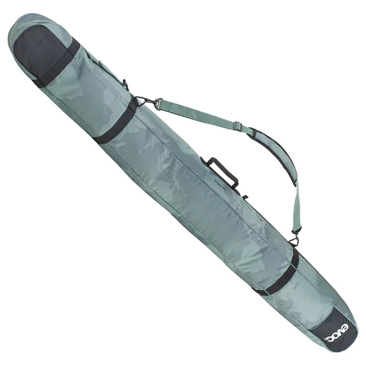 Sac de Transport Skis Evoc Ski bag