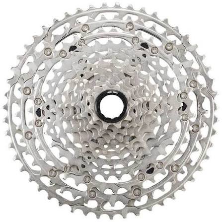 Cassette Shimano Deore HG-M6100 12 Vitesses