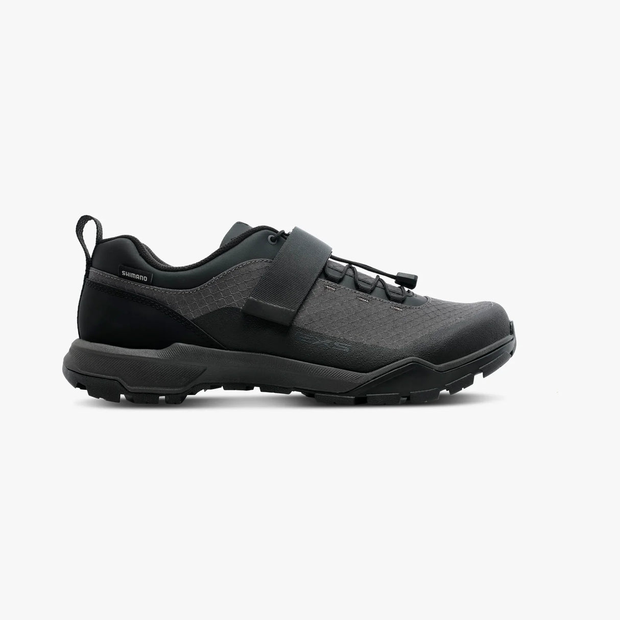 Souliers Shimano SH-EX500 Noir