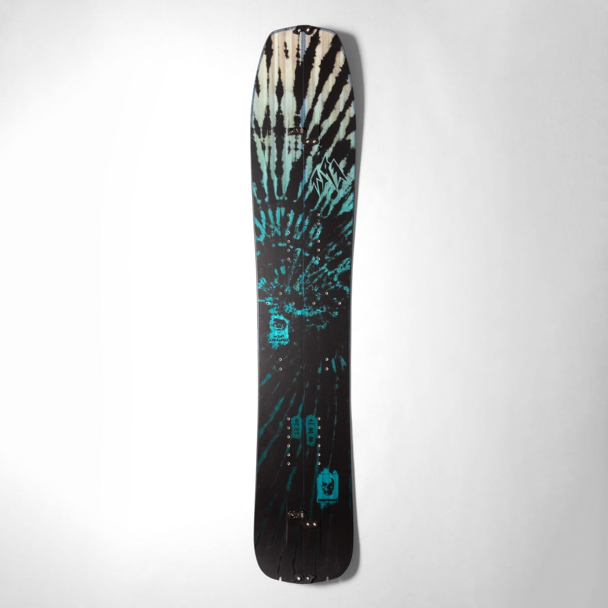 Splitboard Jones Mind Expander 2022
