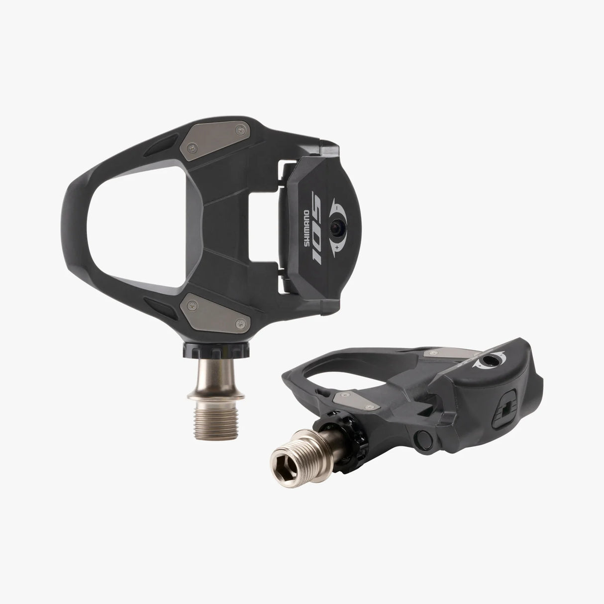 Pédales Shimano 105 PD-R7000