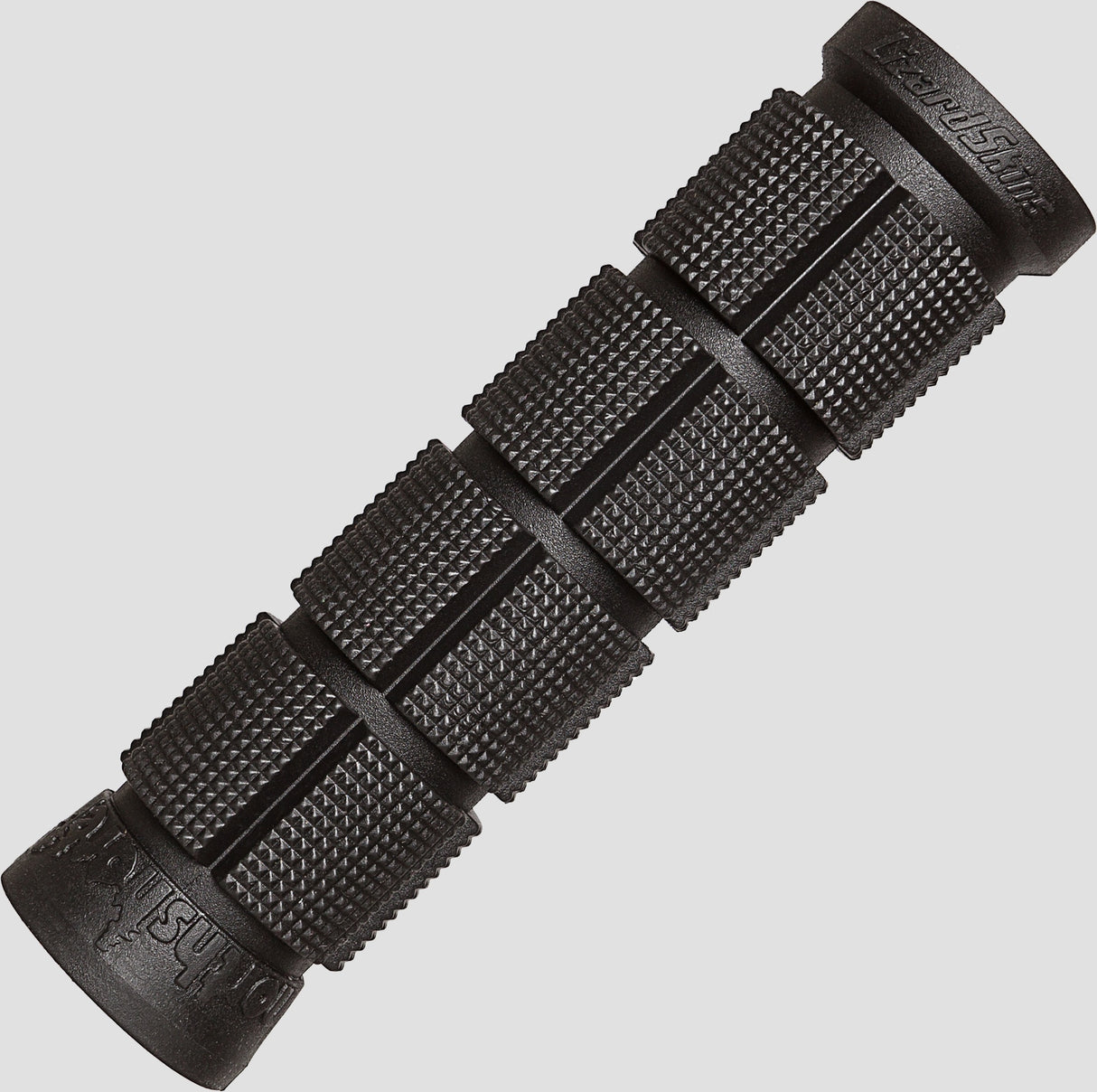 Poignées Lizard Skins Single Coumpound