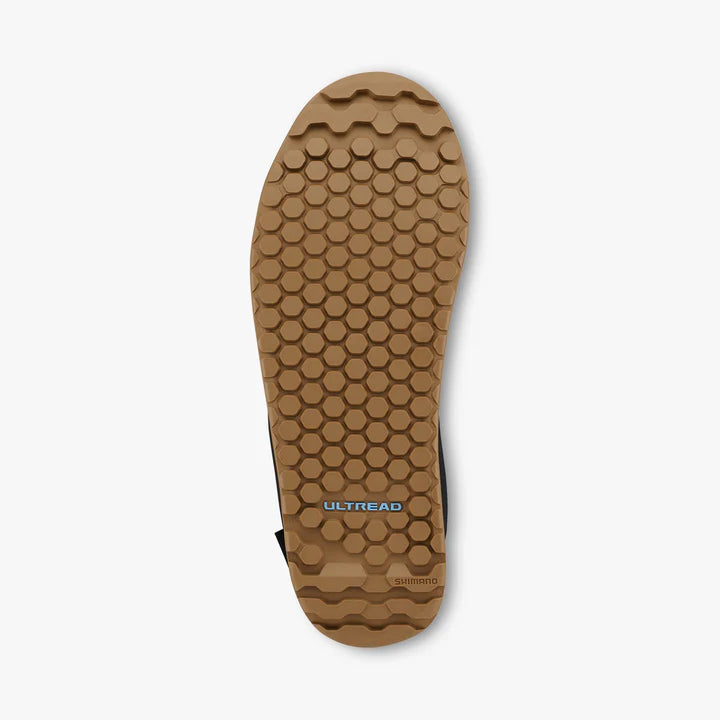 Shimano SH-GF400 Flat Women's Shoes