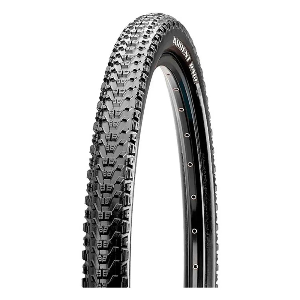 Maxxis Ardent Race 29" x 2.20 Tire Bead/60Tpi