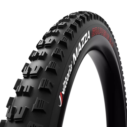 Pneu Vittoria Mazza Enduro