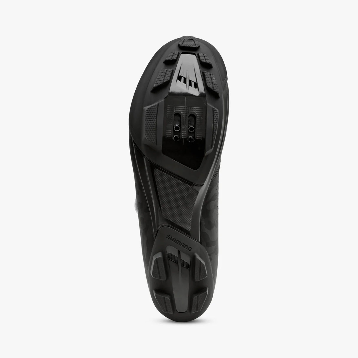 Shimano SH-RX600 Wide Shoes