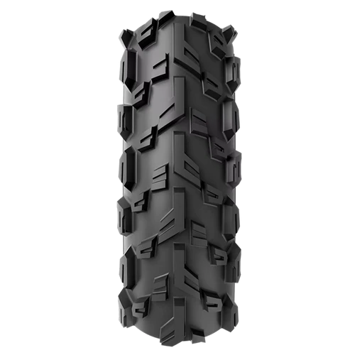Vittoria Mezcal Gravel Endurance Tire