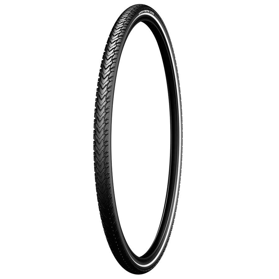 Pneu Michelin Protek Cross