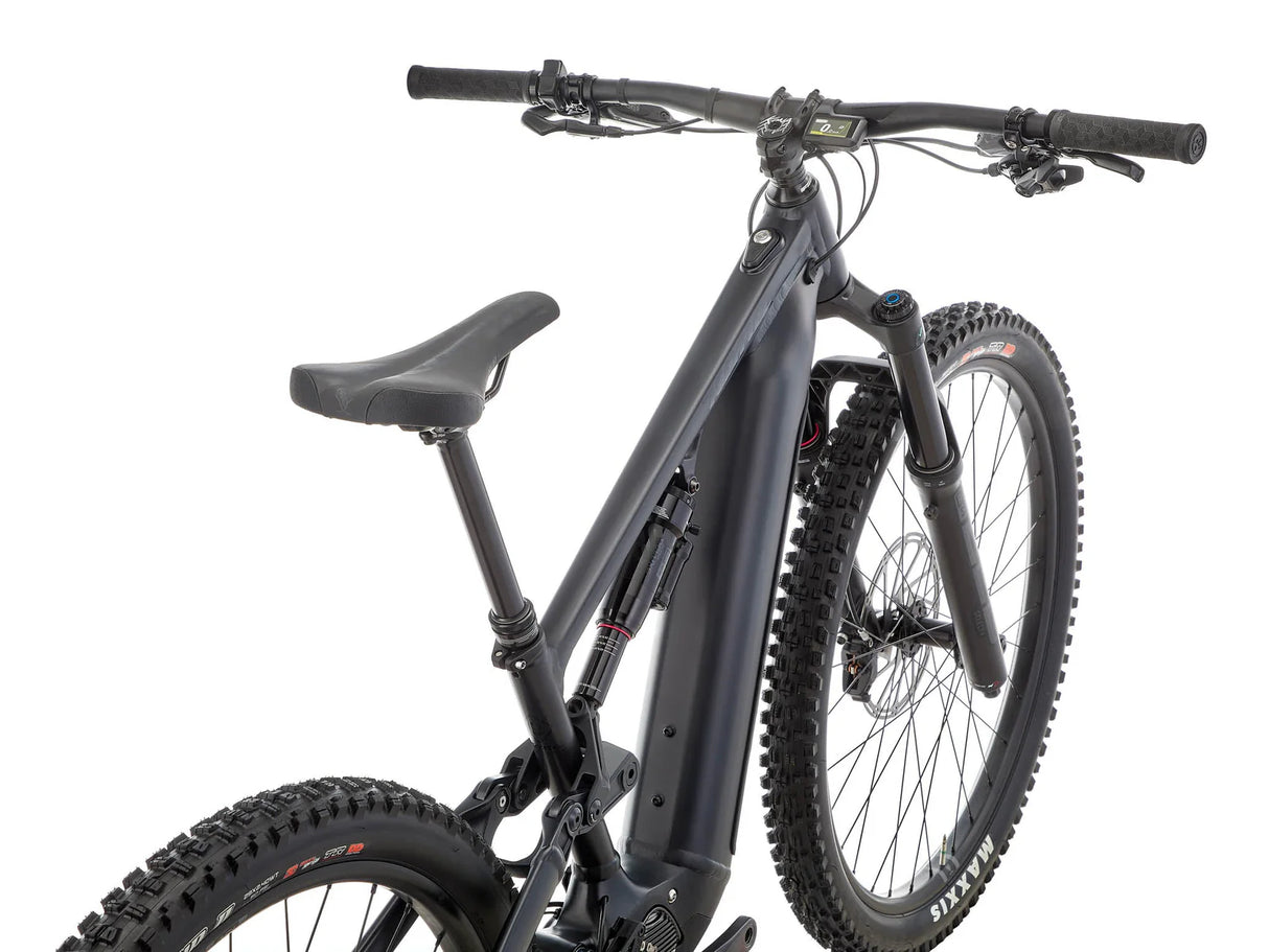 Kona Remote 160 DL