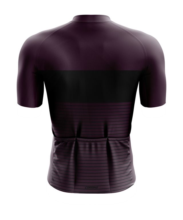 Maillot Corsino Centurion F