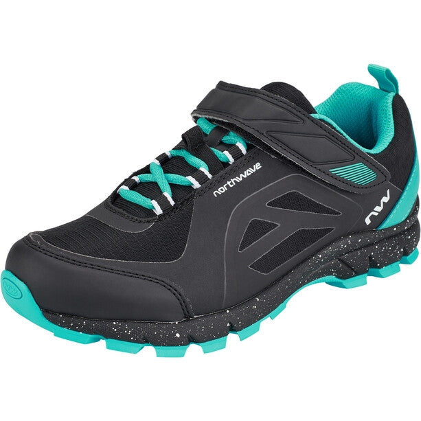 Souliers Montagne Northwave Escape Evo F