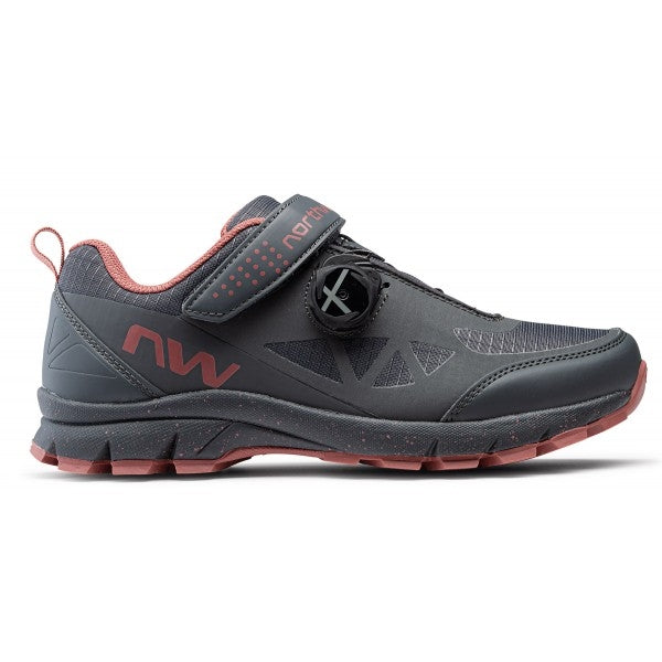 Northwave Corsair F Mountain Shoes