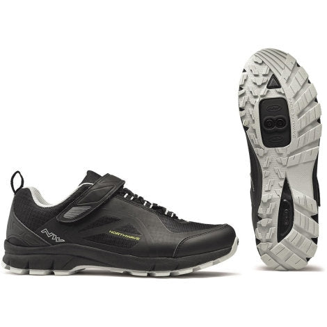 Souliers Montagne Northwave Escape Evo